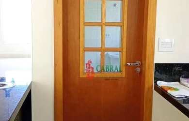 Imagem 3: Casa com 3 dormitórios à venda, 190 m² por R$ 1.830.000,00 - Jardim...