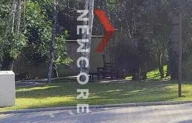 Imagem 15: Casa de condomínio em Estrada Bento Osvaldo Trisch - Pedancino - Caxias...