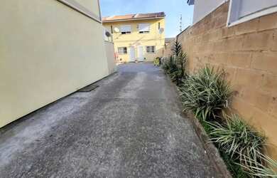 Imagem 11: CAXIAS DO SUL - Casa de Condomínio - SÃO LUIZ DA 6ª LÉGUA