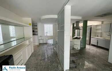 Imagem 13: Casa à venda no bairro Patamares - Salvador/BA