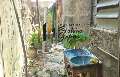 Imagem 11: Vendo Casa no Parque Verde