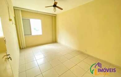 Imagem 14: APARTAMENTO - ACLIMAÇÃO - SP