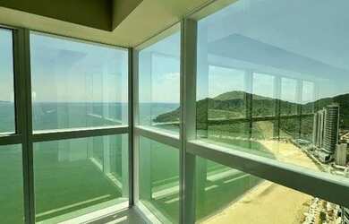 Imagem 4: One Tower - Pronto para Morar