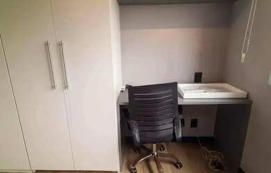 Imagem 16: Apartamento de 2 dormitórios com suíte no Centro de Osasco