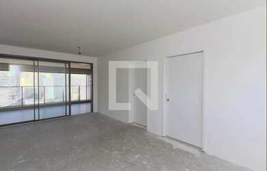 Imagem 2: Apartamento à Venda - Vila Olímpia, 3 Quartos, 160 m2