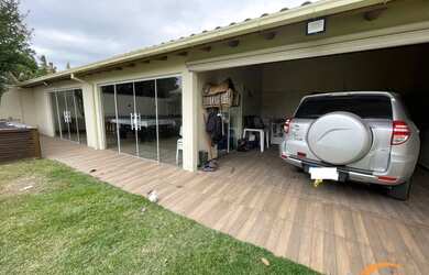 Imagem 12: Casa Aconchegante com Piscina Aquecida - Mirim, Imbituba / SC