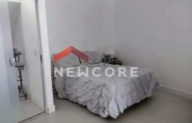 Imagem 11: Casa em Rua Maria Auxiliadora de Miranda Bastos - Piratininga - Niterói/RJ