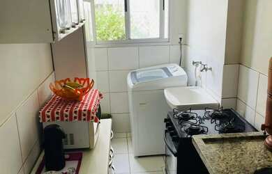 Imagem 11: Condominio Ahembi Casa de Rua com 2 Quarto s e 2 banheiro s à Venda,...