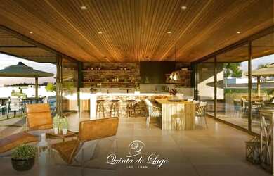 Imagem 4: Casa com 3 dormitórios à venda, 180 m² por R$ 1.600.000,00 - Quinta...