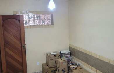 Imagem 14: Vendo Casa WE-04 px a Providencia CN 01