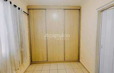 Imagem 11: Apartamento para alugar com 2 quartos, 1 suíte e 1 vaga de garagem no...