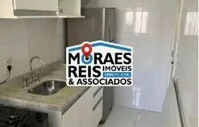 Imagem 5: Apartamento com 1 quarto - venda e locação - Vila Mariana - São Paulo/SP