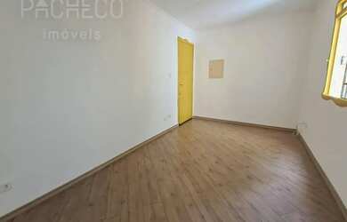 Imagem 5: Apartamento, Pinheiros - São Paulo