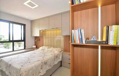 Imagem 13: Vendas Apartamento Curitiba PR