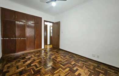 Imagem 15: Apartamento para Locação em Santos, Gonzaga, 2 dormitórios, 2 banheiros,...