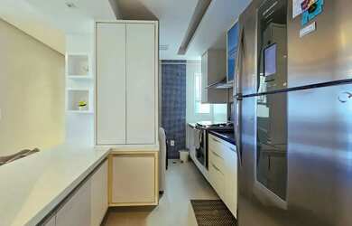 Imagem 8: Apartamento à venda no PARALELA, SALVADOR - BA , PARALELA, Salvador,...