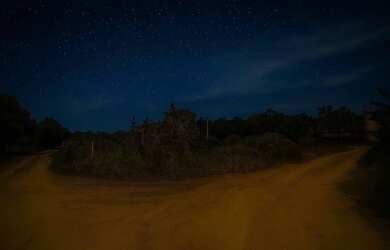 Imagem 6: Lotes à Venda em Guarapari R$ 5.000 mil de entrada, escriturado - Palmeiras