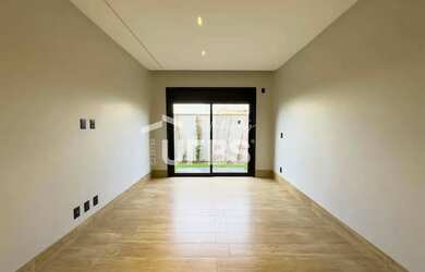 Imagem 9: Casa térrea com 4 suítes - Jardins Itália