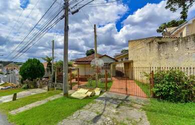 Imagem: O terreno possui 306m² de Área e está localizado em Barreirinha