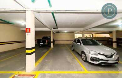 Imagem 16: Apartamento com 4 dormitórios para alugar no Ecoville