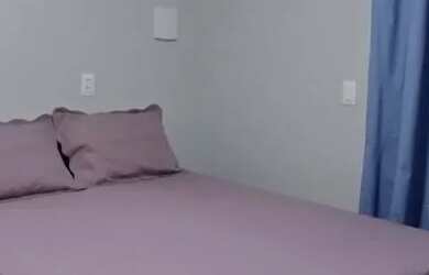 Imagem 8: Balneário Camboriú perto da roda gigante diárias 350 reais,até 4 pessoas