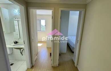 Imagem 13: Apartamento à venda, Varandas do Parahyba, São José dos Campos, SP