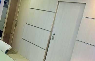 Imagem 5: Alugo apartamento mobiliado