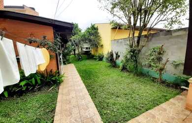 Imagem 16: CAXIAS DO SUL - Casa Padrão - INTERLAGOS