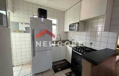 Imagem 15: Casa de condomínio em Rua Frei Martinho Burnier - Paquetá - Belo Horizonte/MG