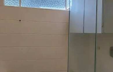 Imagem 7: Apartamento 1 quarto semimobiliado UniCEUB