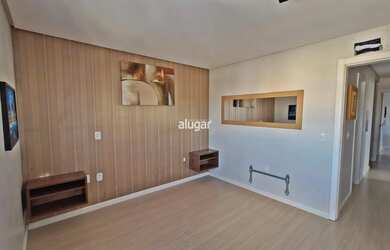 Imagem 16: Apartamento Villagio Caxias do Sul