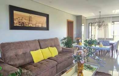 Imagem 12: Lumno Greenville, 225m², 4 Suítes, Home Office, Vista Mar, Armários,...