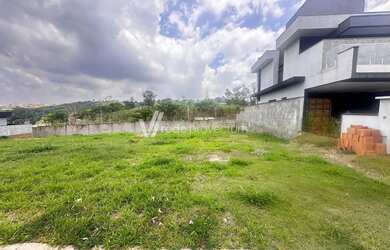 Imagem 10: Terreno a venda no Condomínio Ecovilla Boa Vista em Valinhos