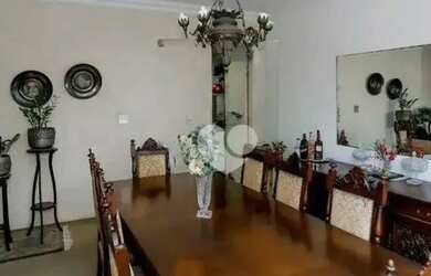 Imagem 5: Apartamento com 4 quartos à venda, 191 m² por R$ 1.600.000 - Copacabana - Rio de Janeiro/R