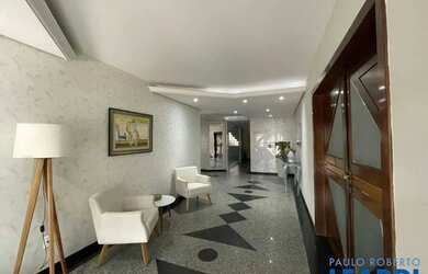 Imagem 4: APARTAMENTO - CENTRO - SC