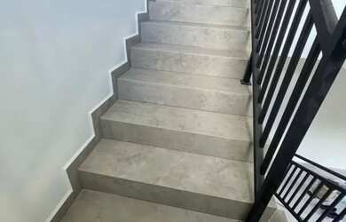 Imagem 7: SOBRADO - JARDIM MARISTELA - SP