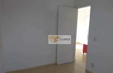 Imagem 3: Apartamento com 2 dormitórios, 50 m² - venda por R$ 359.000,00 ou aluguel...