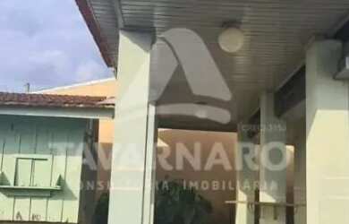 Imagem 9: CASA A VENDA VILA ESTRELA