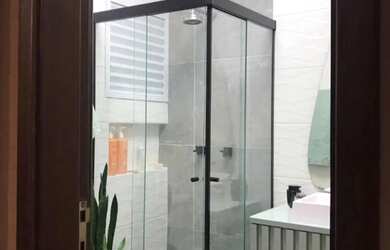 Imagem 10: Cobertura com 3 dormitórios à venda, 136 m² por R$ 1.200.000,00 - Conceição - São Paulo/SP