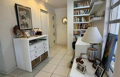 Imagem 3: Freguesia - Casa com 2 pavimentos - Multifamiliar