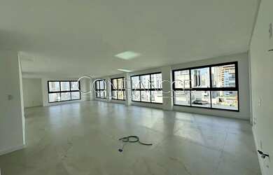 Imagem 2: Apartamento com 3 quartos a venda no Centro, Balneariú Camboriú - SC