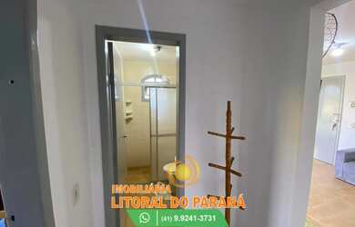 Imagem 8: Apartamento de Esquina Centro de Ipanema