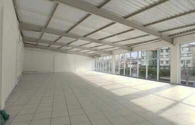 Imagem 7: Salão Comercial para locação em Imirim - SP