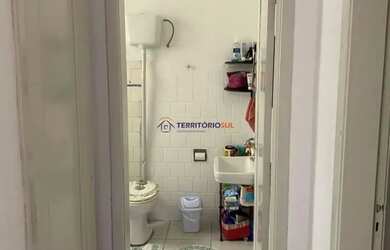 Imagem 14: APARTAMENTO 2 DORMITÓRIO NA FELIPE NERI B. AUXILIADORA