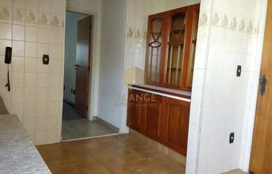 Imagem 5: Apartamento à venda em Campinas, Centro