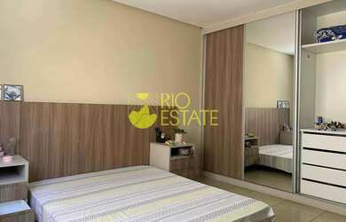 Imagem 11: Casa plana à Venda, São Luiz, Volta Redonda, RJ