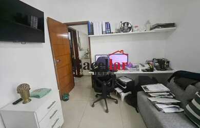 Imagem 6: Apartamento à venda 2 quartos em Copacabana