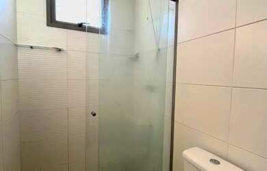 Imagem 13: Aluga- se apartamento mobiliado 1/4