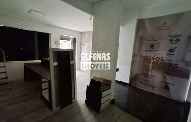 Imagem 9: Loja para aluguel no Bairro GLORIA