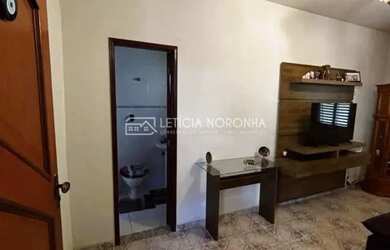 Imagem 4: Casa a venda Casa com 3 dormitórios